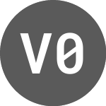 Logo di Valeo 03.250/20240122 (VALAB).