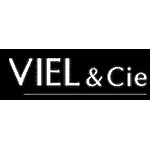 Logo di Viel et Compagnie (VIL).