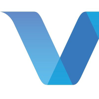 Logo di Valneva (VLA).