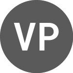 Logo di Vranken Pommery Monopole (VRAP).