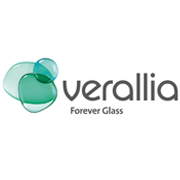 Logo di VERALLIA (VRLA).