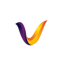 Logo di Vivoryon Therapeut (VVY).