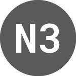 Logo di Nedwbk 3 7485 34 (XS0212064231).