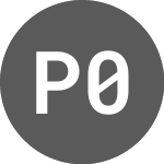Logo di Peamobs1 0 818 47 (XS0265250638).