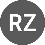 Logo di Rb Zero 0 29oct49 (XS0458103560).