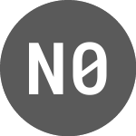 Logo di Nexity 0.25% 02mar2025 (YNEIB).