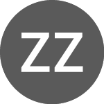 Logo di ZEPH Zeph1%29oct60b (ZEPAB).