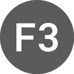Logo di FTSEurofirst 300 ex UK (3XUK).