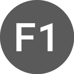 Logo di FTSEurofirst 100 (E1X).