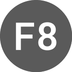 Logo di FTSEurofirst 80 (EF80).