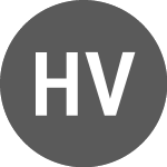 Logo di HKD vs HUF (HKDHUF).