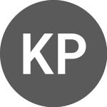 Logo di Kyrgyzstan Policy Rate (KGZPOLCY).
