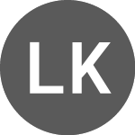 Logo di Longtu Korea (060240).