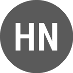 Logo di Hyulim Networks (192410).