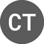 Logo di Cu Tech (376290).