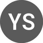 Logo of Yuhwa Securities (003465).