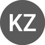 Logo di Korea Zinc (010130).