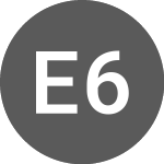 Logo di ETN 68 (500068).