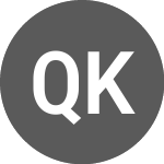 Logo di QV KIS CD Interest Rate ... (550082).