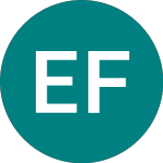 Logo di Ellington Financial (0A26).