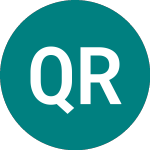 Logo di Qurate Retail (0A4G).