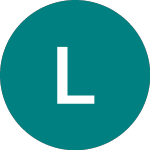 Logo di Livent (0A6T).