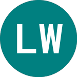 Logo di Lamb Weston (0ADH).