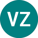 Logo di Vincenzo Zucchi (0DFG).