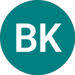 Logo di Bbs Kraftfahrzeugtechnik (0DSB).