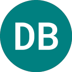 Logo di Deutsche Bank Luxembourg (0DZF).