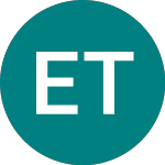 Logo di Ei Towers (0E5V).