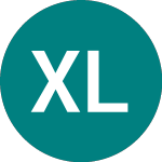 Logo di Xpo Logistics Europe (0ELC).