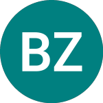 Logo di Balkancar Zarya Ad (0GKG).