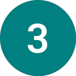 Logo di 3u (0HCC).