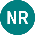 Logo di Nova Re (0HHA).