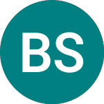Logo di Banco Santander (0HLE).
