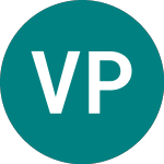 Logo di Verneuil Participations (0HNG).
