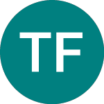 Logo di Tonnellerie Francois Fre... (0IH4).