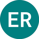 Logo di Equity Residential (0IIB).