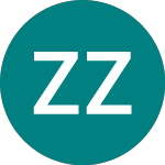 Logo di Zaharni Zavodi Ad (0IU5).