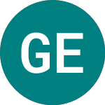 Logo di Genie Energy (0IUS).