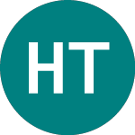 Logo di Himax Technologies (0J5H).