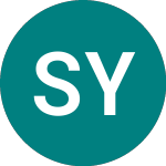 Logo di Srv Yhtiot Oyj (0JBJ).