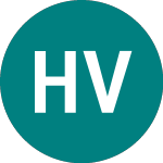 Logo di Holding Varna Ad (0JHC).