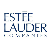 Logo di Estee Lauder Companies (0JTM).