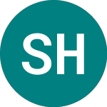 Logo di Sila Holding Ad (0JXL).