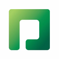 Logo di Paycom Software (0KGH).