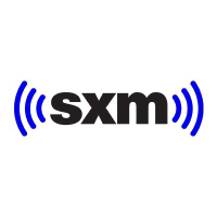 Logo di Sirius Xm (0L6Z).