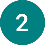 Logo di 2u (0LHP).
