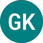 Logo di Grupa Kety (0LV3).